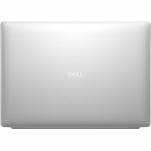DELL PRO 16 PLUS PB16250 COREU7 266V SER 2 16 GB 512 GB SSD 16 PULGADAS 3C