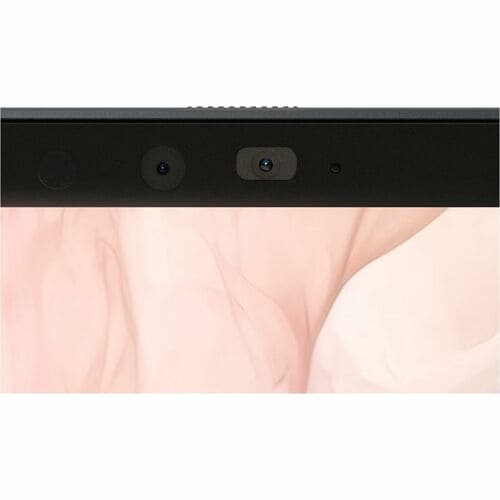 DELL PRO PREMIUM PA13250 COREU7 268V SER 2 32GB 512GBSSD 13.3IN FPR