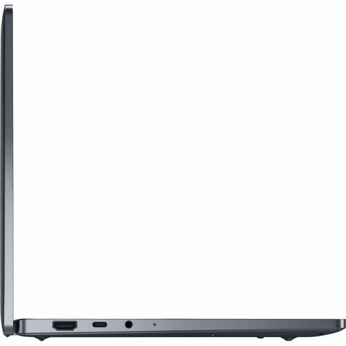 DELL PRO PREMIUM PA13250 COREU7 268V SER 2 32GB 512GBSSD 13.3IN FPR