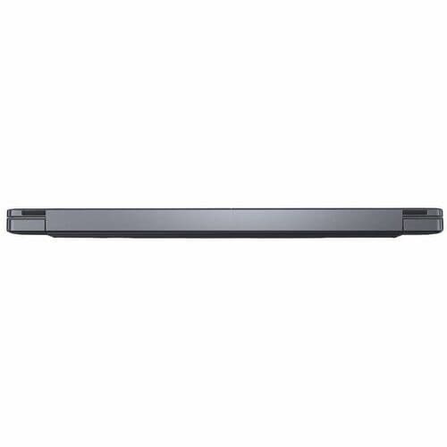 DELL PRO PREMIUM PA13250 COREU7 268V SER 2 32GB 512GBSSD 13.3IN FPR