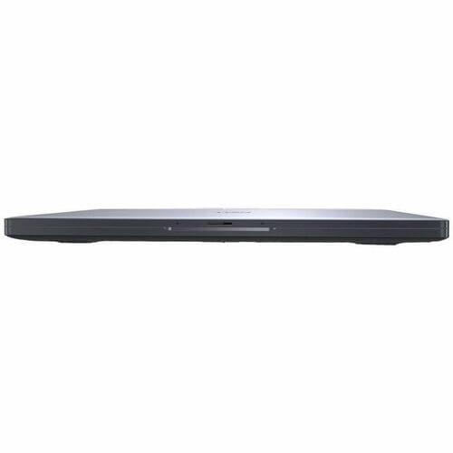 DELL PRO PREMIUM PA13250 COREU7 268V SER 2 32GB 512GBSSD 13.3IN FPR