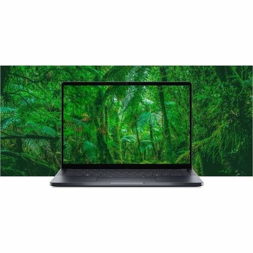 DELL PRO PREMIUM PA13250 COREU7 268V SER 2 32GB 512GBSSD 13.3IN FPR
