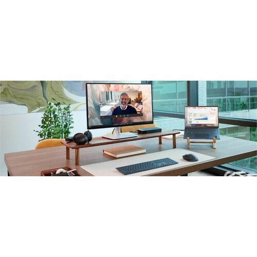 DELL PRO PREMIUM PA13250 COREU7 268V SER 2 32GB 512GBSSD 13.3IN FPR