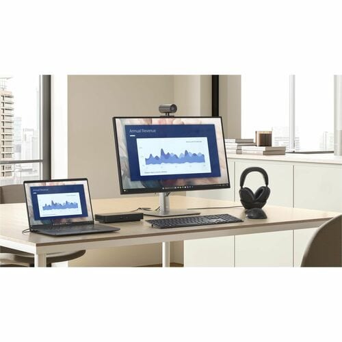DELL PRO PREMIUM PA13250 COREU7 268V SER 2 32GB 512GBSSD 13.3IN FPR