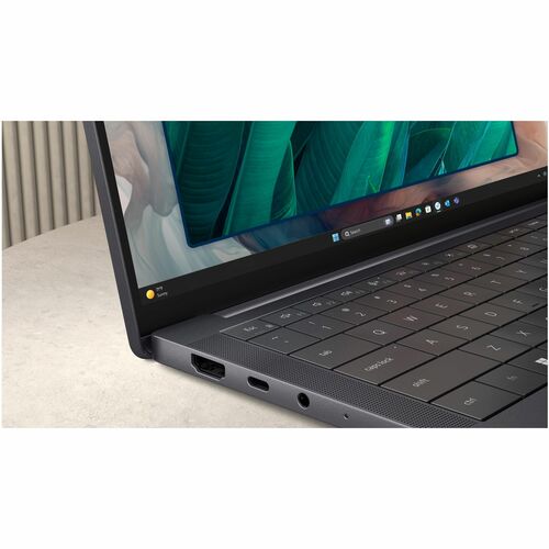 DELL PRO PREMIUM PA13250 COREU7 268V SER 2 32GB 512GBSSD 13.3IN FPR