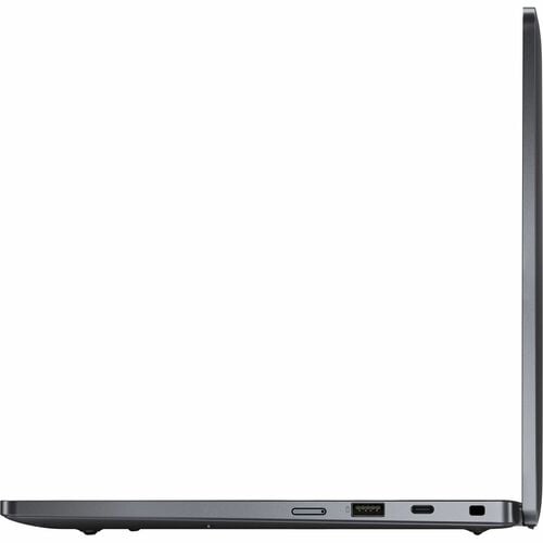 DELL PRO PREMIUM PA13250 COREU7 268V SER 2 32GB 512GBSSD 13.3IN FPR