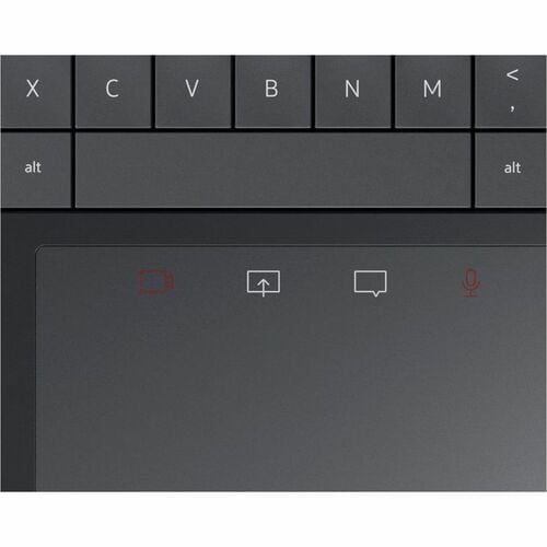 DELL PRO PREMIUM PA13250 COREU7 268V SER 2 32GB 512GBSSD 13.3IN FPR