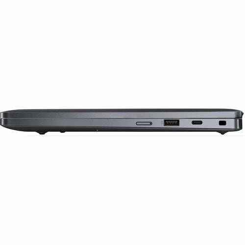 DELL PRO PREMIUM PA13250 COREU7 268V SER 2 32GB 512GBSSD 13.3IN FPR