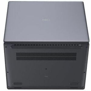DELL PRO PREMIUM PA13250 COREU7 268V SER 2 32GB 512GBSSD 13.3IN FPR