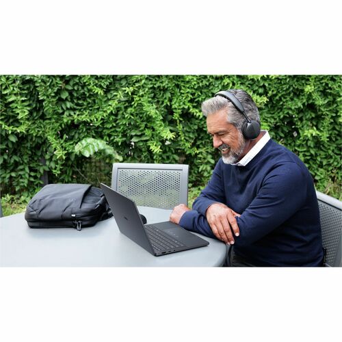 DELL PRO PREMIUM PA13250 COREU7 268V SER 2 32GB 512GBSSD 13.3IN FPR