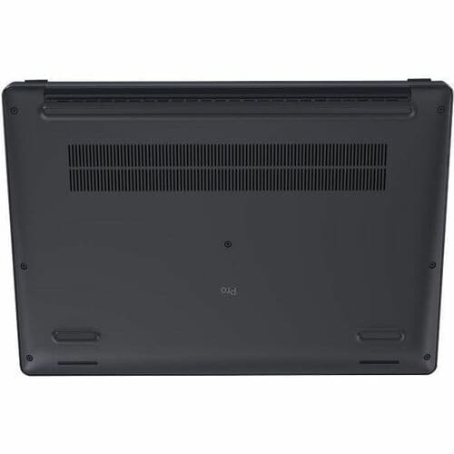 DELL PRO PREMIUM PA13250 COREU7 268V SER 2 32GB 512GBSSD 13.3IN FPR