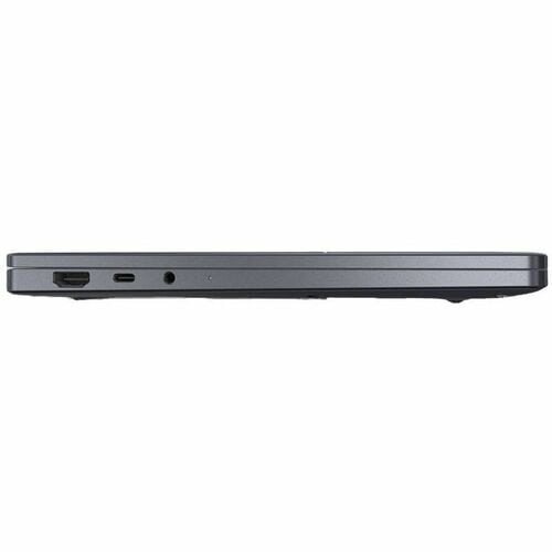DELL PRO PREMIUM PA13250 COREU7 268V SER 2 32GB 512GBSSD 13.3IN FPR
