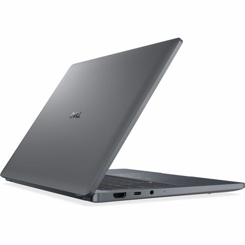 DELL PRO PREMIUM PA13250 COREU7 268V SER 2 32GB 512GBSSD 13.3IN FPR