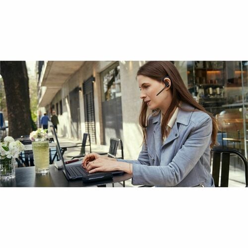 Casque Poly Voyager Legend 50 (AV4P1AA) - Mono