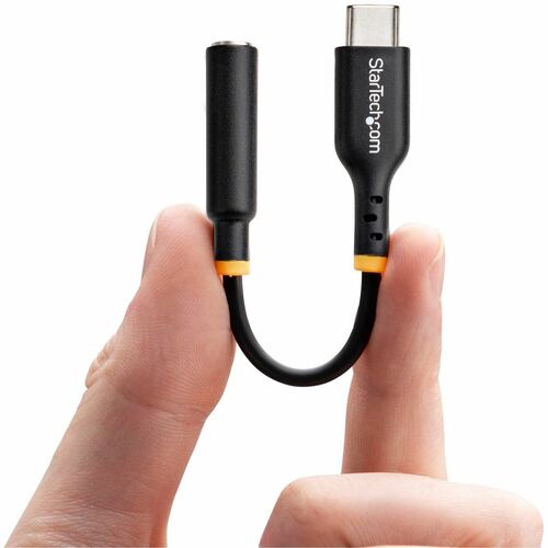 StarTech.com USB