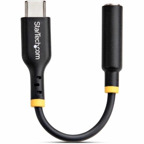 StarTech.com USB
