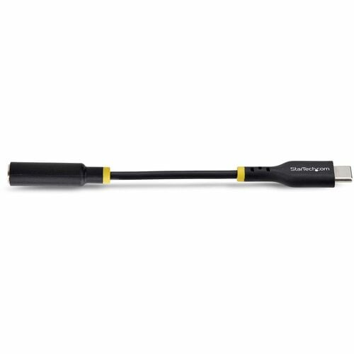 StarTech.com USB