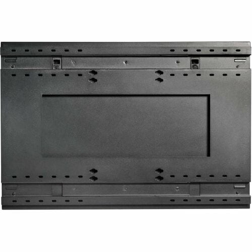 Tripp Lite series SmartRack SRW9USM Rack Cabinet - For Server, PDU, Sw