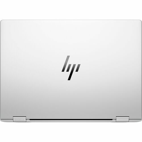 SMART BUY ELITEBOOK XFLG1 I14 AI U7 266V 14IN 16GB 512GB