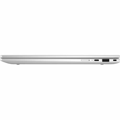 SMART BUY ELITEBOOK XFLG1 I14 AI U7 266V 14IN 16GB 512GB