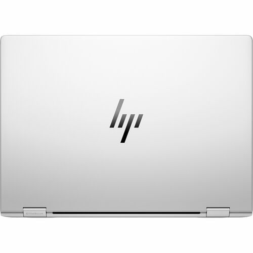 SMART BUY ELITEBOOK XFLG1 I14 AI U7 268V 14IN 32GB 512GB