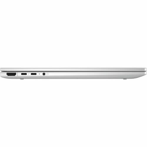SMART BUY ELITEBOOK XFLG1 I14 AI U7 268V 14IN 32GB 512GB