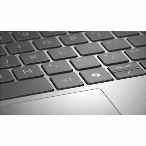 ACHAT INTELLIGENT ELITEBOOK XG1 I14 AI U7 258V 14IN 32GB 1TB