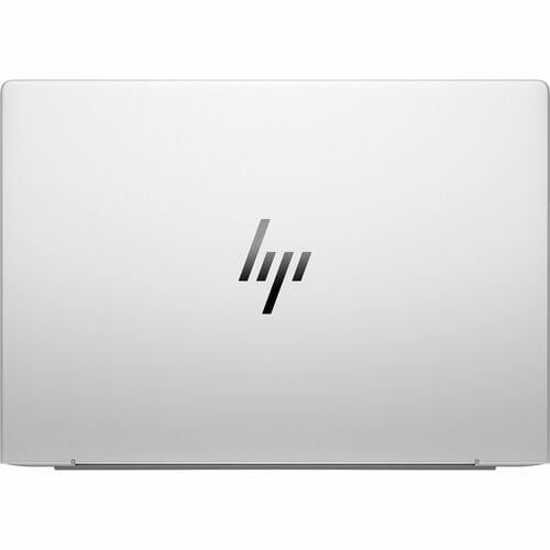 COMPRA INTELIGENTE ELITEBOOK XG1 I14 AI U7 266V 14 PULGADAS 16 GB 512 GB
