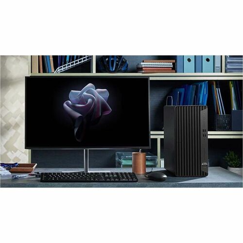 ELITE TOWER 800 G9 I313100 128GB 1TB W11P