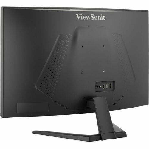 MONITEUR DE JEU COURBÉ 32 1440P 1MS 180HZ AVEC FREESYNC