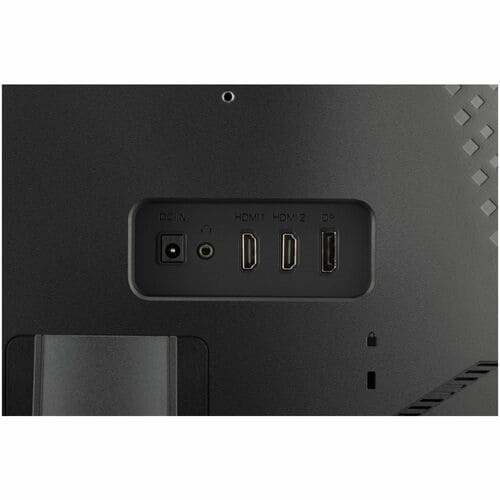 MONITEUR DE JEU COURBÉ 32 1440P 1MS 180HZ AVEC FREESYNC