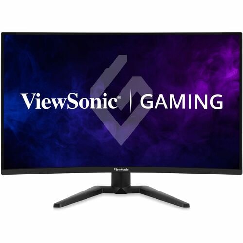 MONITEUR DE JEU COURBÉ 32 1440P 1MS 180HZ AVEC FREESYNC
