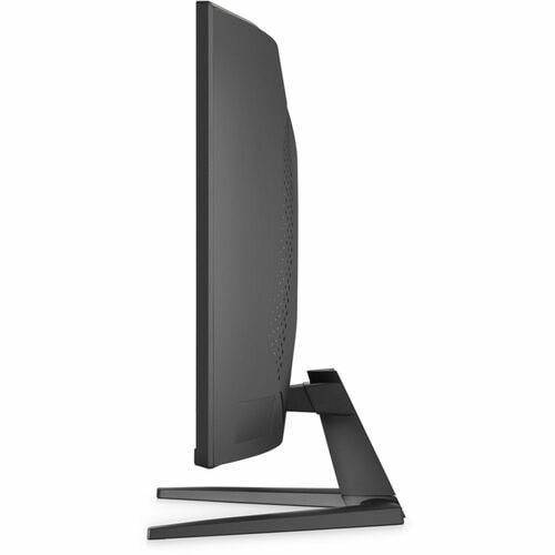 MONITEUR DE JEU COURBÉ 32 1440P 1MS 180HZ AVEC FREESYNC