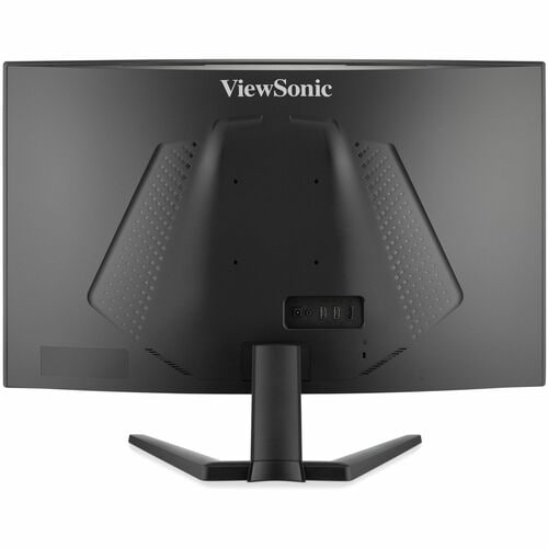MONITEUR DE JEU COURBÉ 32 1440P 1MS 180HZ AVEC FREESYNC