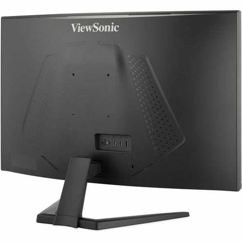 MONITEUR DE JEU COURBÉ 32 1440P 1MS 180HZ AVEC FREESYNC
