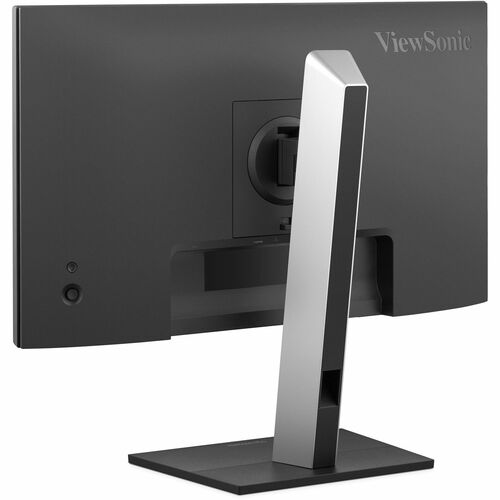 24 ÉCRAN ERGONOMIQUE 1080P IPS 65W USB-C