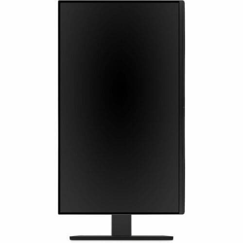 24 ÉCRAN ERGONOMIQUE 1080P IPS 65W USB-C