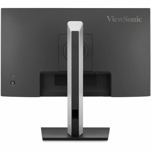 24 ÉCRAN ERGONOMIQUE 1080P IPS 65W USB-C