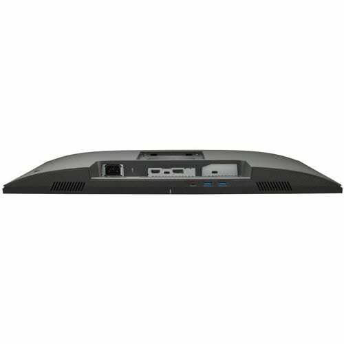24 ÉCRAN ERGONOMIQUE 1080P IPS 65W USB-C