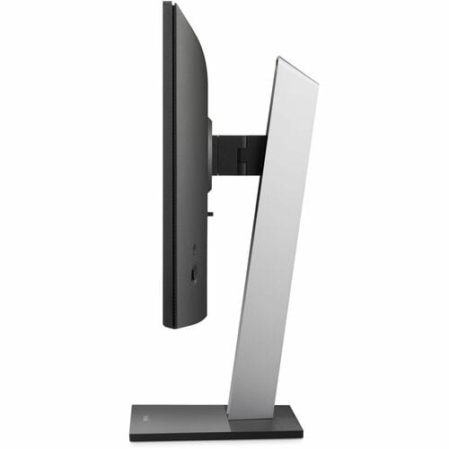 24 ÉCRAN ERGONOMIQUE 1080P IPS 65W USB-C