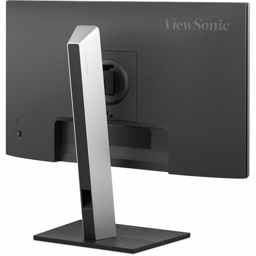 24 ÉCRAN ERGONOMIQUE 1080P IPS 65W USB-C