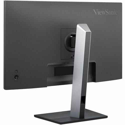 27 1440P IPS MONITEUR ERGONOMIQUE 65W USB-C