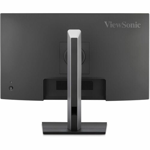 27 1440P IPS MONITEUR ERGONOMIQUE 65W USB-C