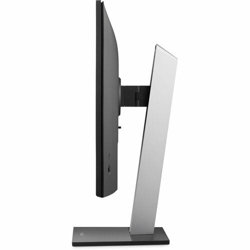 27 1440P IPS MONITEUR ERGONOMIQUE 65W USB-C