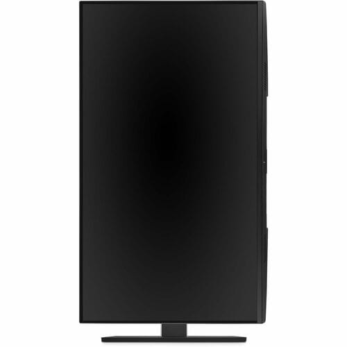 27 1440P IPS MONITEUR ERGONOMIQUE 65W USB-C