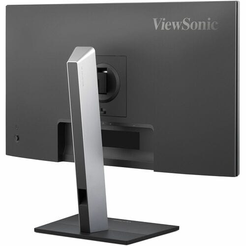 27 1440P IPS MONITEUR ERGONOMIQUE 65W USB-C