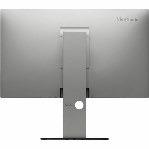 27 COLORPRO 5K IPS MONITOR WITH 100W THUNDERBOLT 4 USB C AND DCI-P3