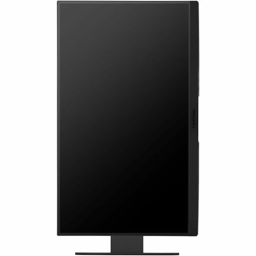 27 COLORPRO 5K IPS MONITOR WITH 100W THUNDERBOLT 4 USB C AND DCI-P3