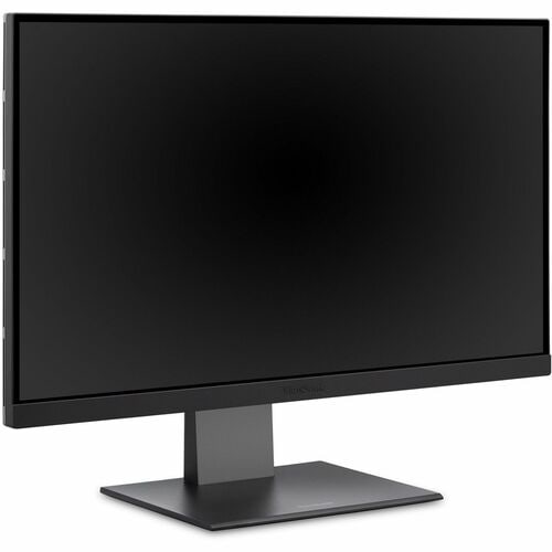 27 COLORPRO 5K IPS MONITOR WITH 100W THUNDERBOLT 4 USB C AND DCI-P3