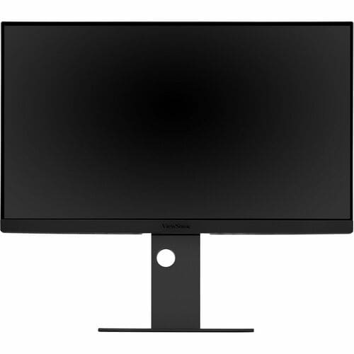 27 COLORPRO 5K IPS MONITOR WITH 100W THUNDERBOLT 4 USB C AND DCI-P3
